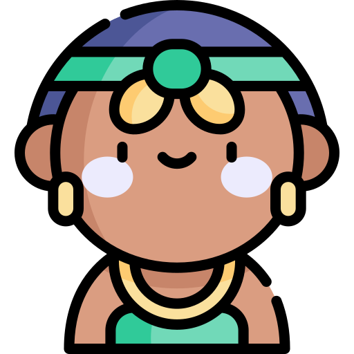 介俊能